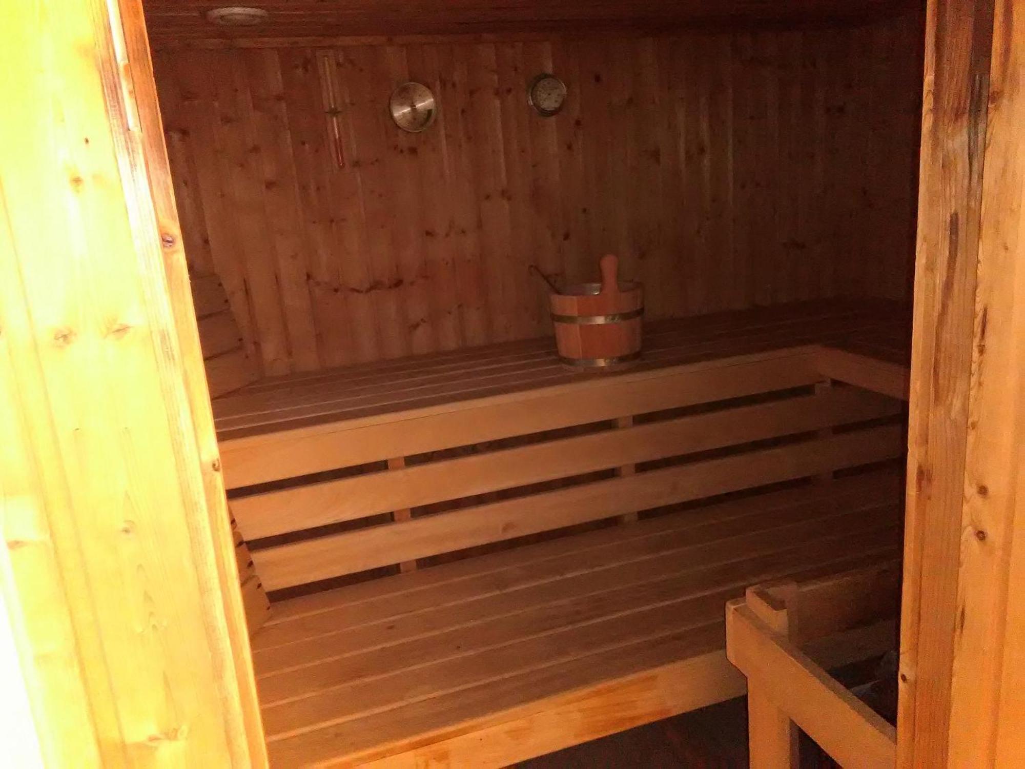 Apartment Talblick Mit Schwimmbad Bad Wildbad