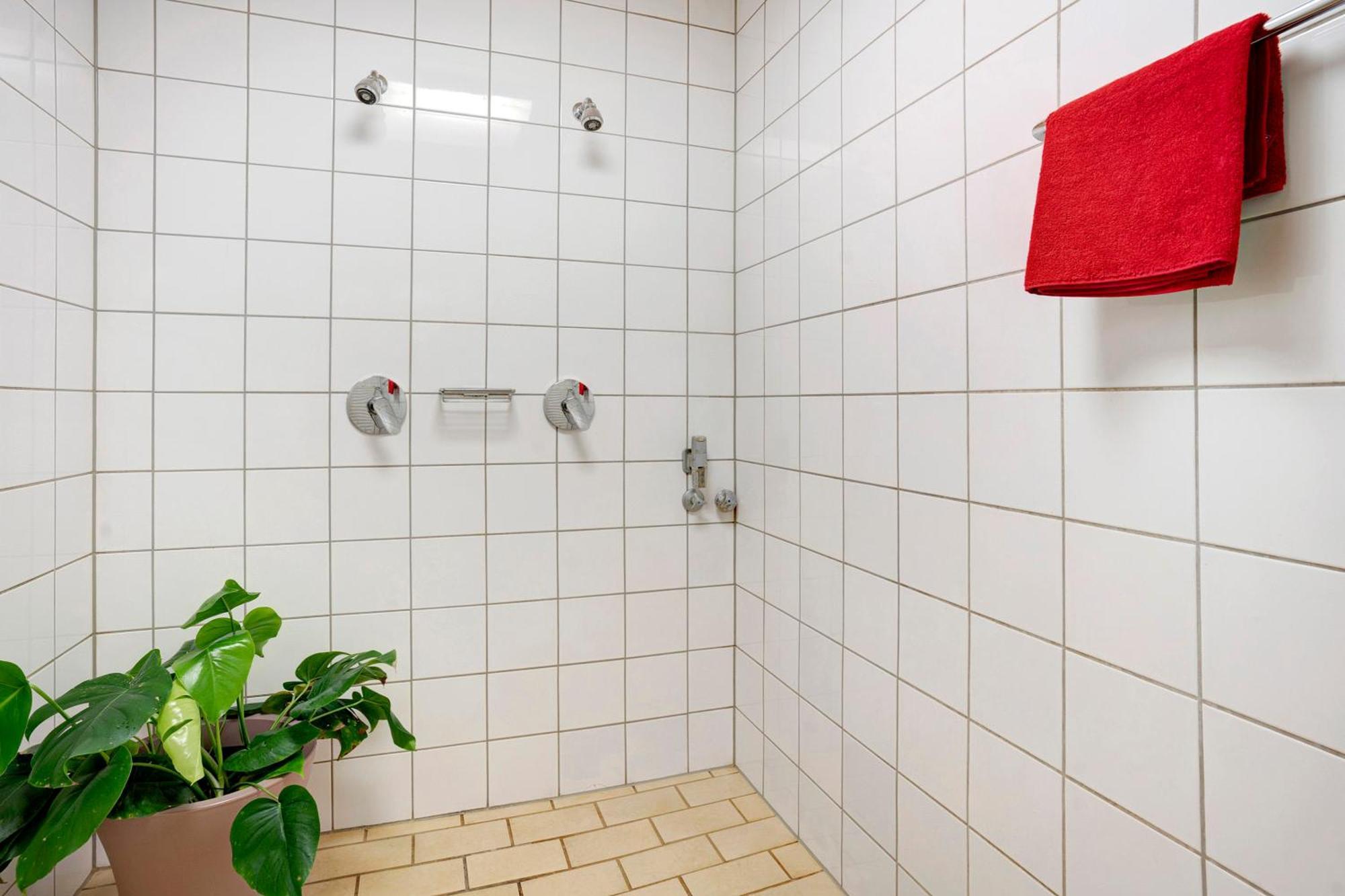 Talblick Mit Schwimmbad Apartment Bad Wildbad